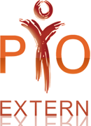 P&O Extern